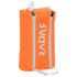 Radar - Wheelie Bag